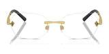 Ralph Lauren RL5126 Eyeglasses