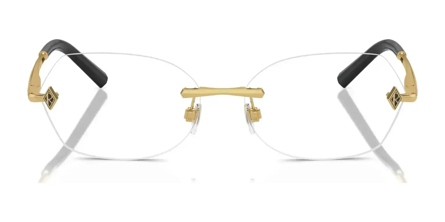 Ralph Lauren RL5126 Eyeglasses