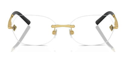 Ralph Lauren RL5126 Eyeglasses | Size 55