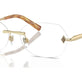 Pale Gold №9116