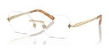 Ralph Lauren RL5126 Eyeglasses