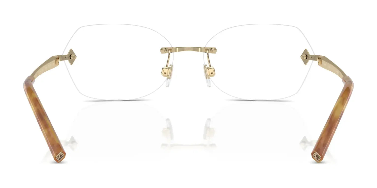 Ralph Lauren RL5126 Eyeglasses