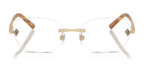 Ralph Lauren RL5126 Eyeglasses