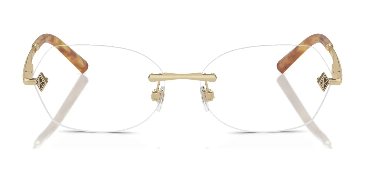 Ralph Lauren RL5126 Eyeglasses