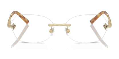 Ralph Lauren RL5126 Eyeglasses | Size 55