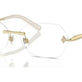 Pale Gold №9474