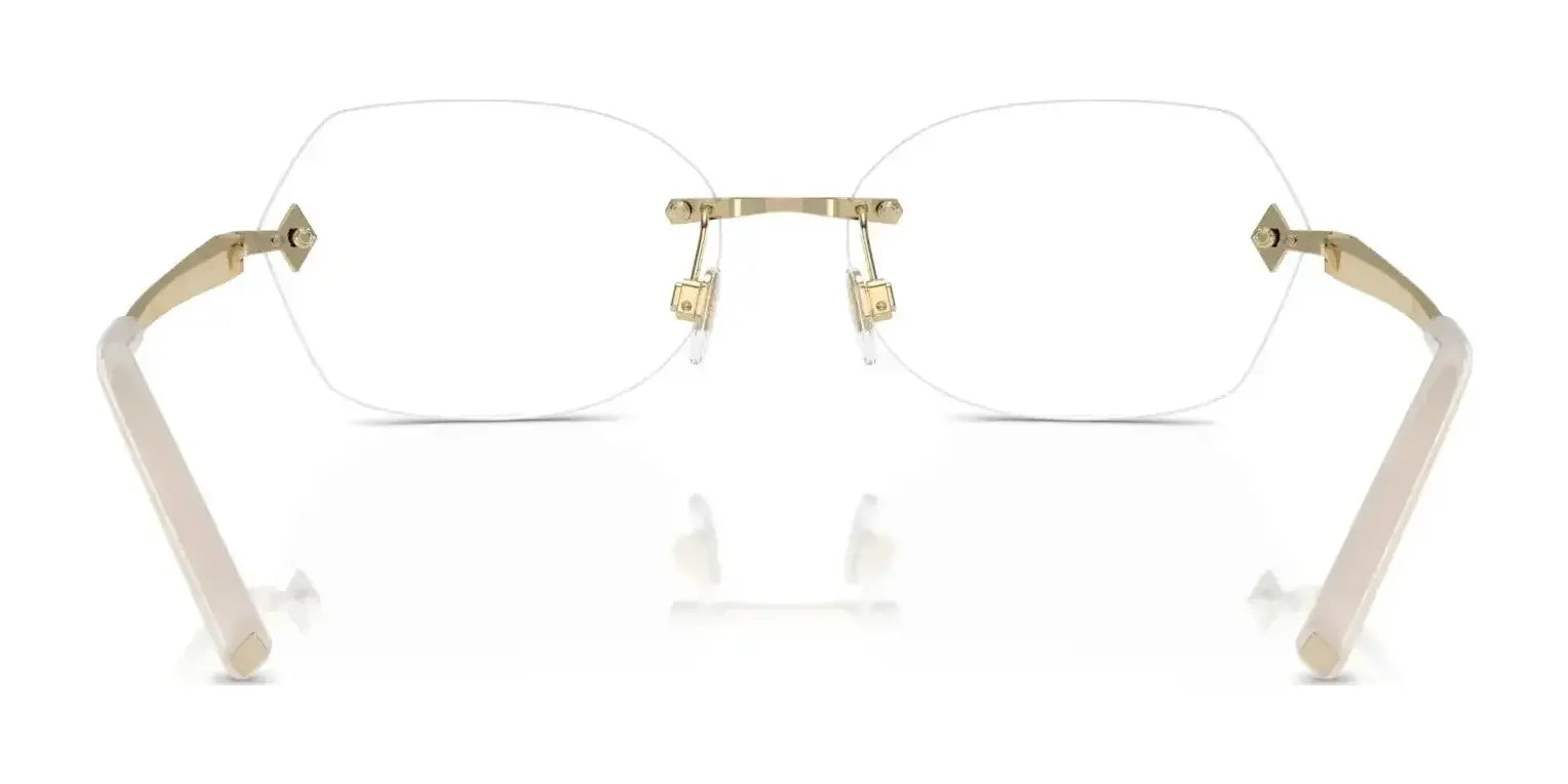 Ralph Lauren RL5126 Eyeglasses