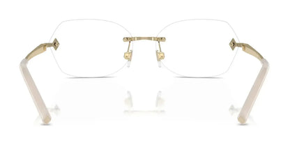 Ralph Lauren RL5126 Eyeglasses | Size 55
