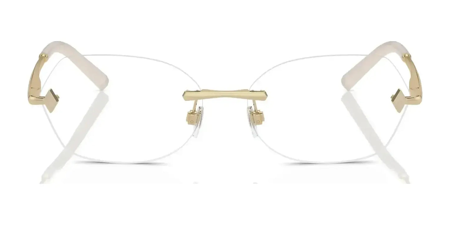 Ralph Lauren RL5126 Eyeglasses | Size 55