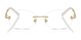 Ralph Lauren RL5126 Eyeglasses