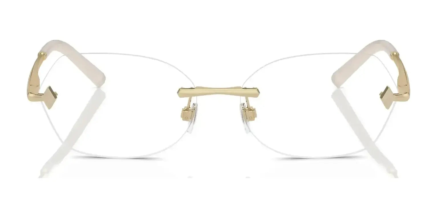 Ralph Lauren RL5126 Eyeglasses