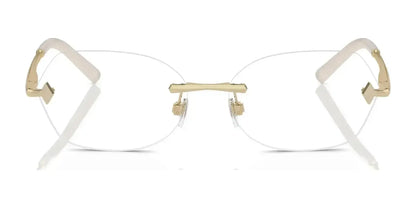 Ralph Lauren RL5126 Eyeglasses | Size 55