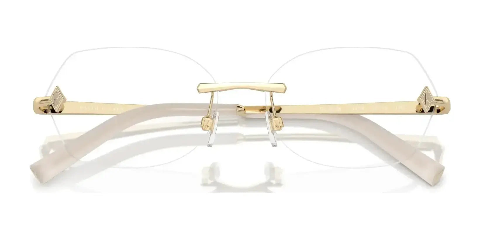 Ralph Lauren RL5126 Eyeglasses