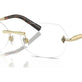 Pale Gold №9475