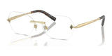 Ralph Lauren RL5126 Eyeglasses