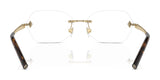 Ralph Lauren RL5126 Eyeglasses | Size 55