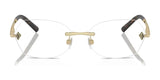 Ralph Lauren RL5126 Eyeglasses