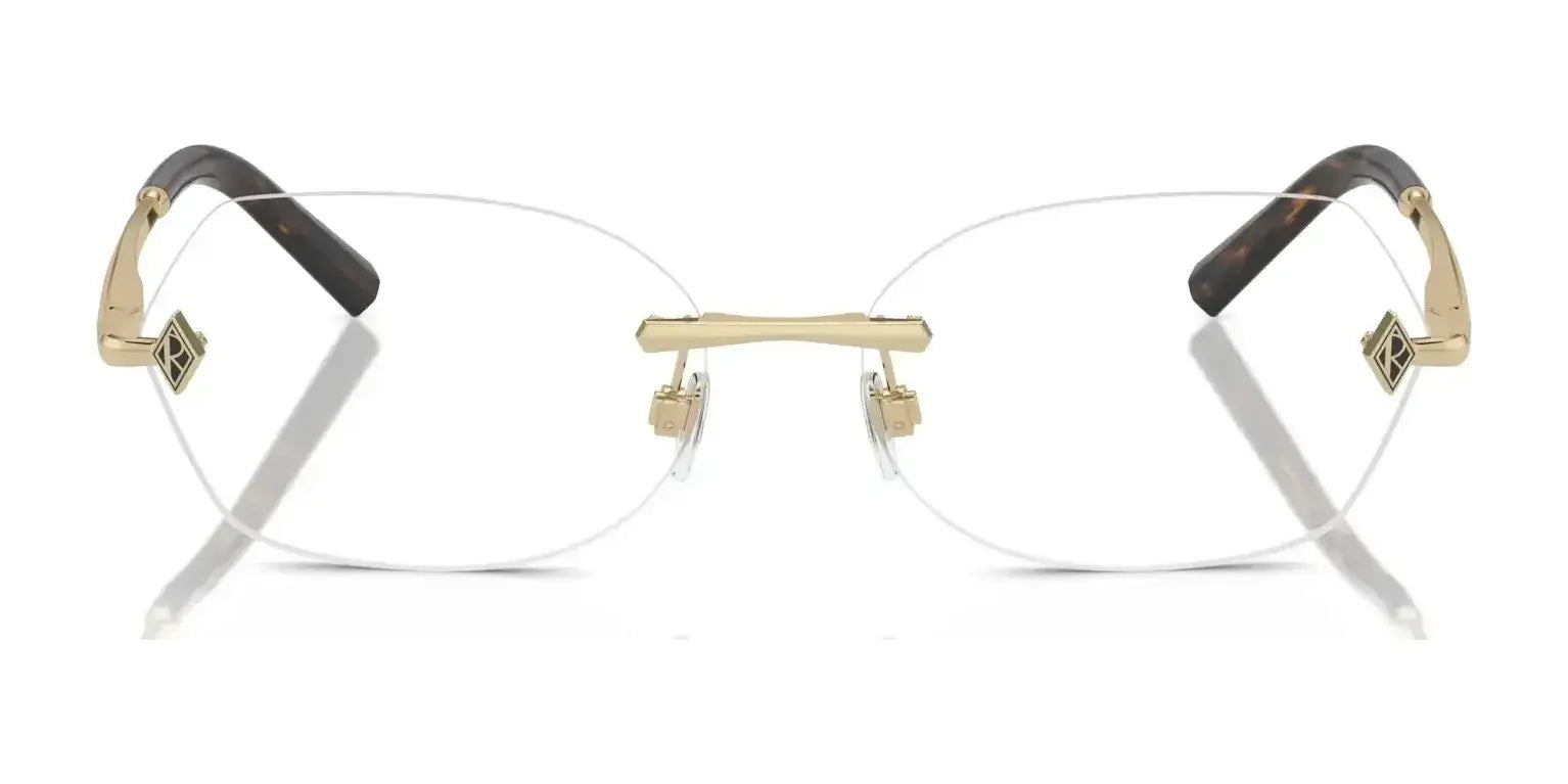 Ralph Lauren RL5126 Eyeglasses