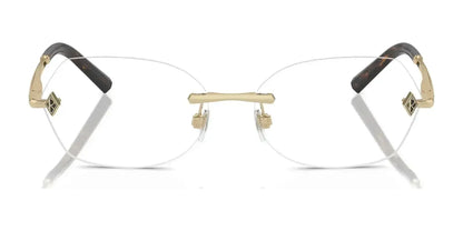 Ralph Lauren RL5126 Eyeglasses | Size 55