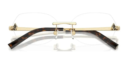 Ralph Lauren RL5126 Eyeglasses | Size 55