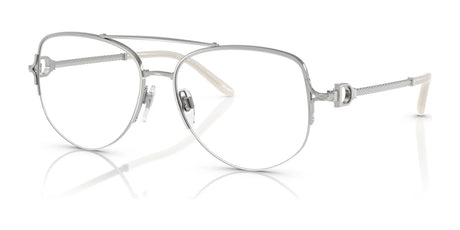 Ralph Lauren RL5127 Eyeglasses | Size 56