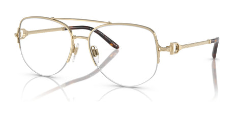 Ralph Lauren RL5127 Eyeglasses | Size 56