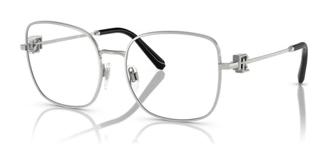 Ralph Lauren RL5128 Eyeglasses