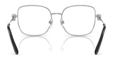 Ralph Lauren RL5128 Eyeglasses