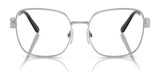 Ralph Lauren RL5128 Eyeglasses