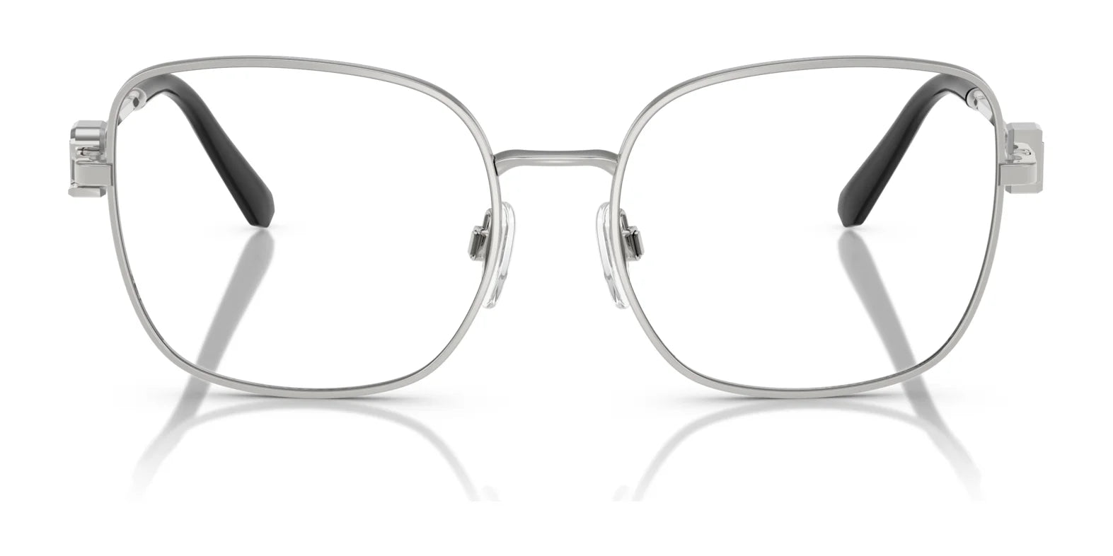 Ralph Lauren RL5128 Eyeglasses