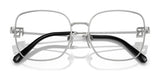 Ralph Lauren RL5128 Eyeglasses