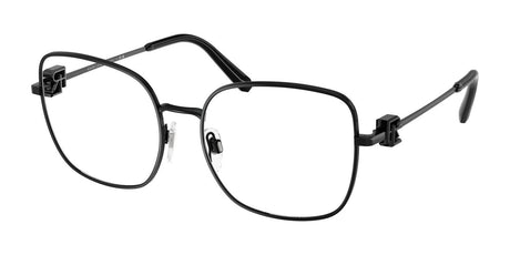 Ralph Lauren RL5128 Eyeglasses Shiny Black