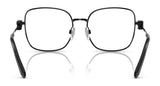 Ralph Lauren RL5128 Eyeglasses