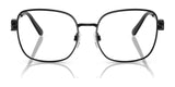 Ralph Lauren RL5128 Eyeglasses