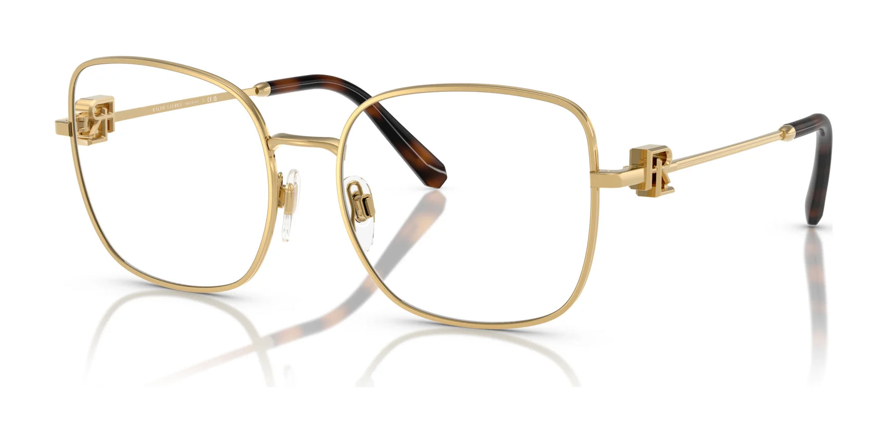 Ralph Lauren RL5128 Eyeglasses