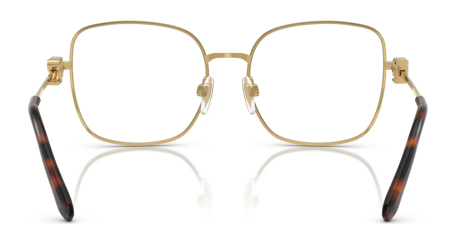 Ralph Lauren RL5128 Eyeglasses