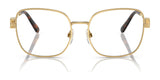 Ralph Lauren RL5128 Eyeglasses