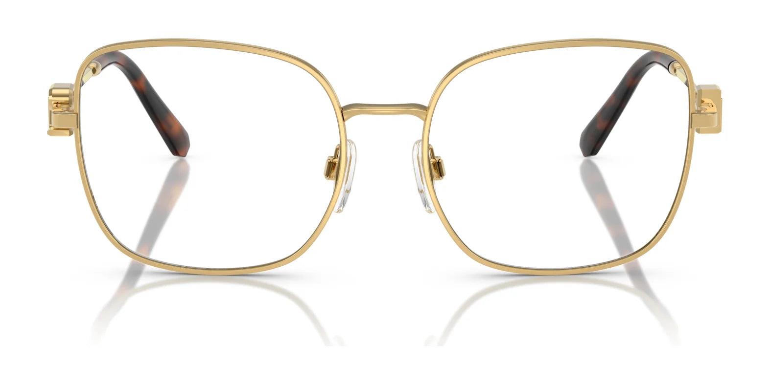 Ralph Lauren RL5128 Eyeglasses