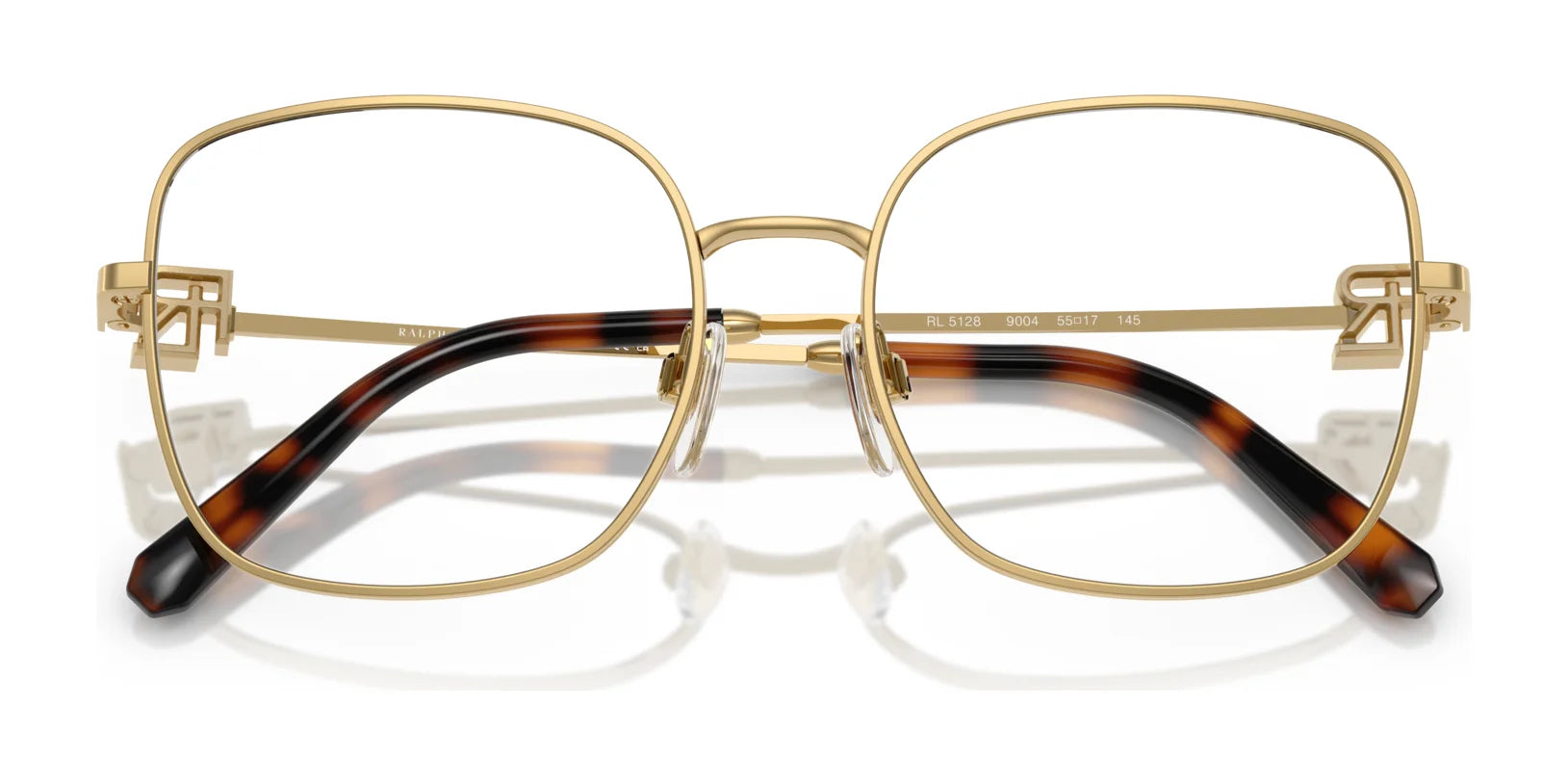 Ralph Lauren RL5128 Eyeglasses