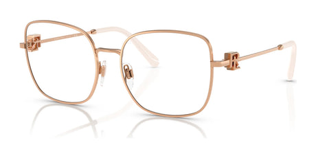 Ralph Lauren RL5128 Eyeglasses