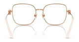 Ralph Lauren RL5128 Eyeglasses