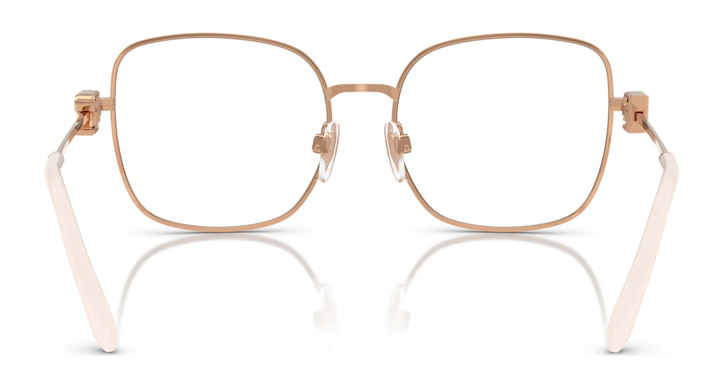 Ralph Lauren RL5128 Eyeglasses