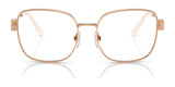 Ralph Lauren RL5128 Eyeglasses