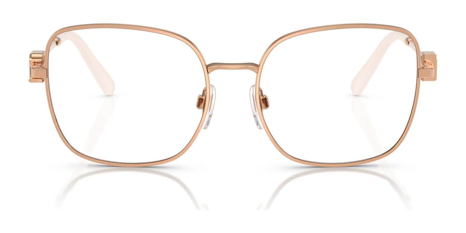 Ralph Lauren RL5128 Eyeglasses