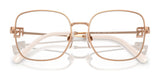 Ralph Lauren RL5128 Eyeglasses