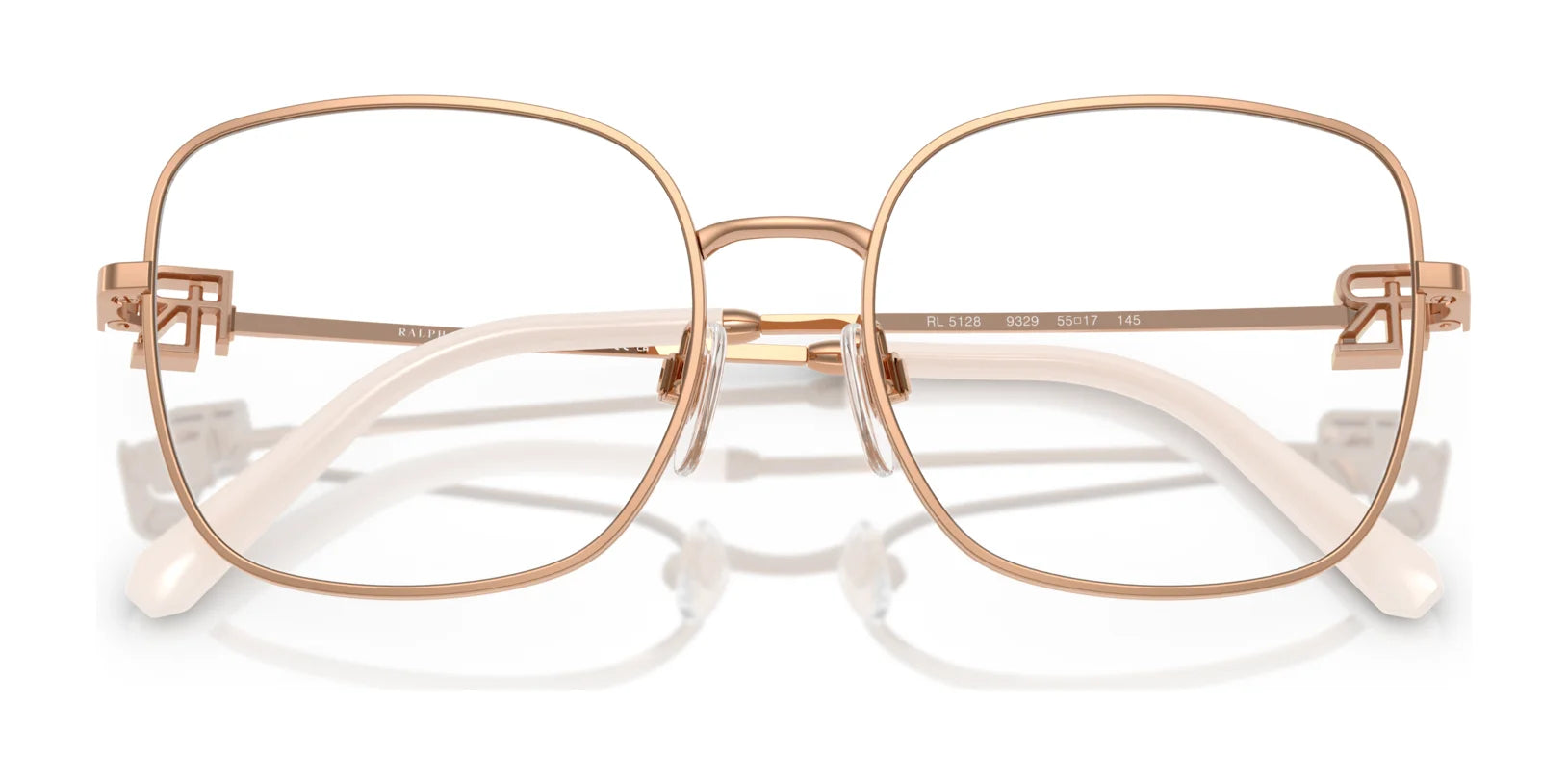 Ralph Lauren RL5128 Eyeglasses