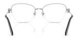 Ralph Lauren RL5129 Eyeglasses