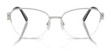 Ralph Lauren RL5129 Eyeglasses