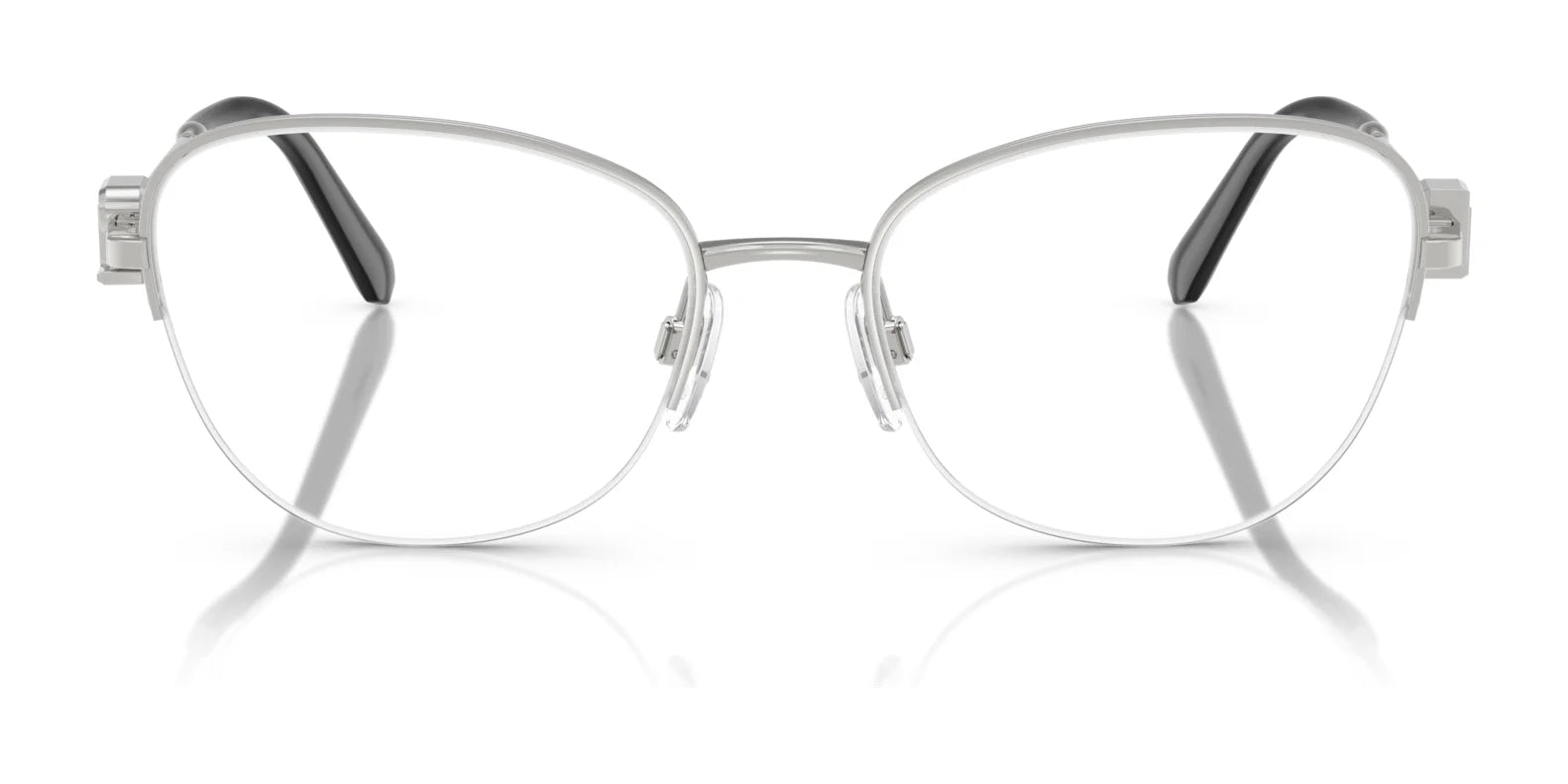 Ralph Lauren RL5129 Eyeglasses