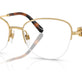 Shiny Gold №9004